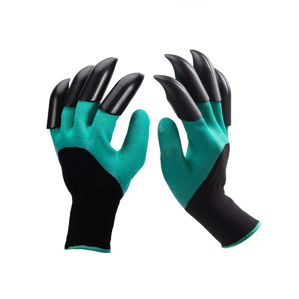 GUANTES CLAW® 2x1